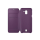 Samsung Wallet Cover do Samsung Galaxy J6 fioletowe - 456995 - zdjęcie 4